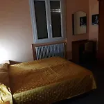 Pensión Il Leprotto - & Breakfast