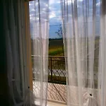 Il Leprotto - & Breakfast Altedo