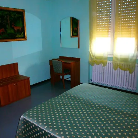 Il Leprotto - & Breakfast