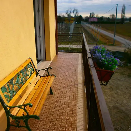 Il Leprotto - & Breakfast *