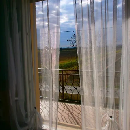 Il Leprotto - & Breakfast Altedo