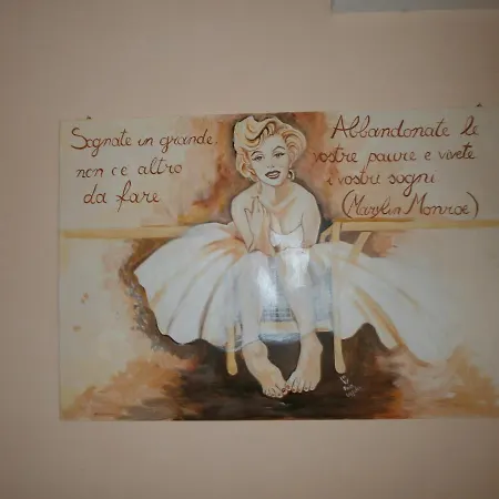 Il Leprotto - & Breakfast *