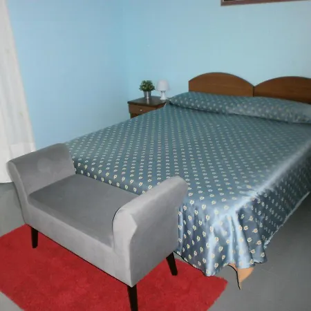 Il Leprotto - & Breakfast