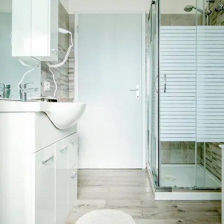 Il Leprotto - & Breakfast Konukevi *