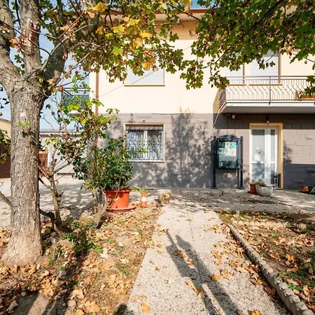 Il Leprotto - & Breakfast