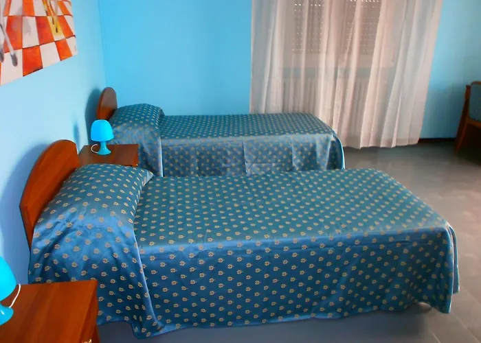 Il Leprotto - & Breakfast *