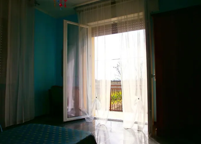 Il Leprotto - & Breakfast *