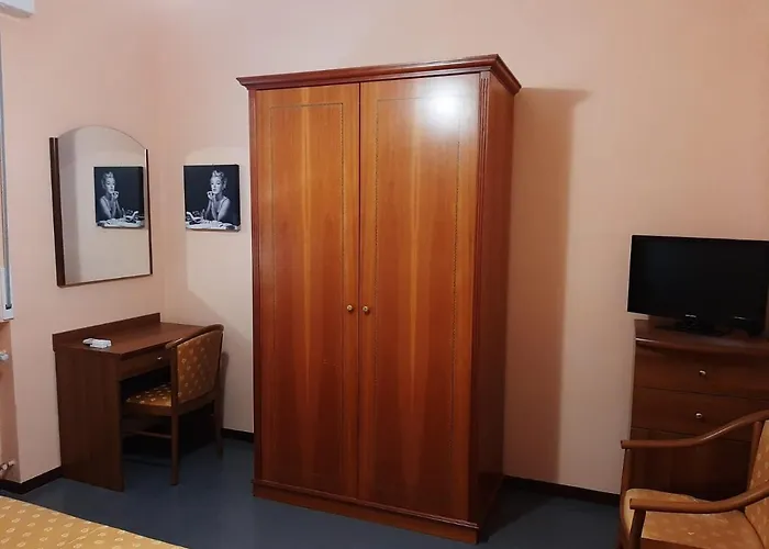 Il Leprotto - & Breakfast