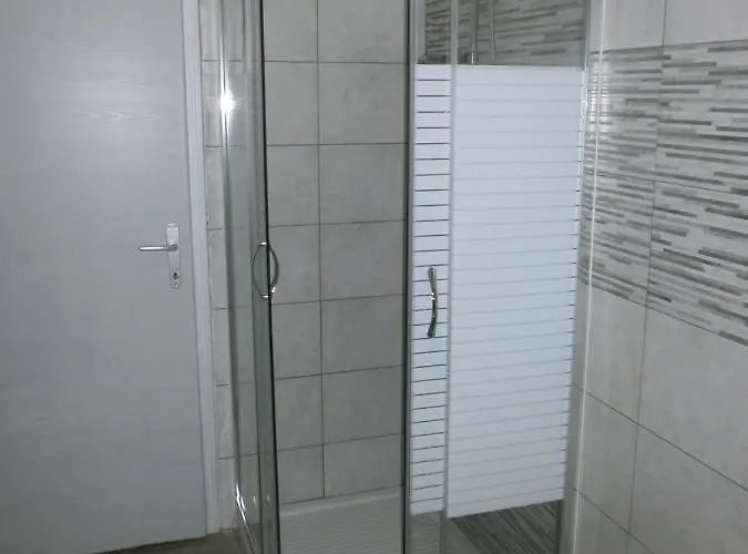 Il Leprotto - & Breakfast Altedo