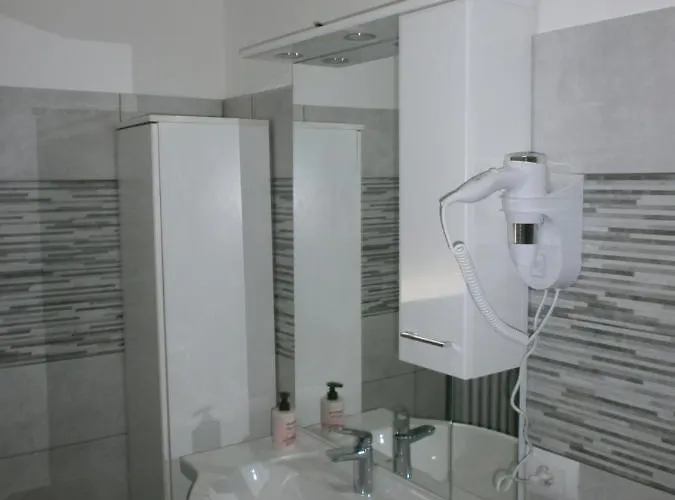 Il Leprotto - & Breakfast *