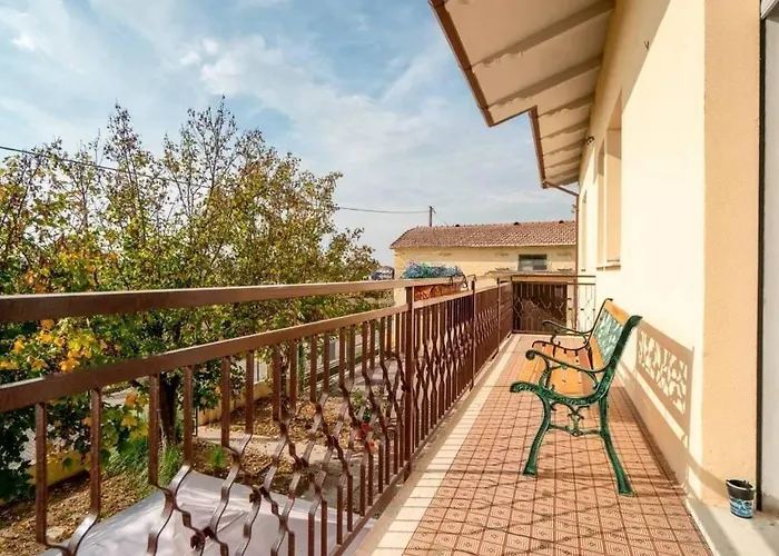 Gasthof Il Leprotto - & Breakfast *