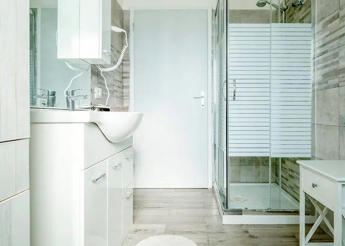 Il Leprotto - & Breakfast Gasthof *